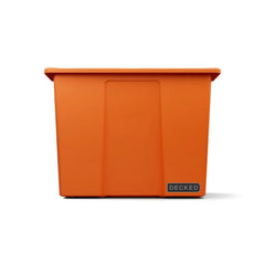 Payloader Storage Bin - Single Pack - 64 L