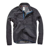 Windzip Popover - Exclusive