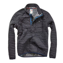 Windzip Popover - Exclusive