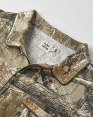 Realtree® Camo PJ Top