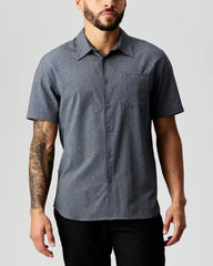 Airweave Performance Shirt