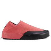 Kragg Slip On
