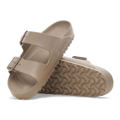 Arizona EVA Sandal