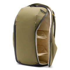 Everyday Backpack Zip - 20L