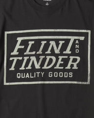 Quality Goods Graphic T-Shirt