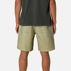 Deck Short