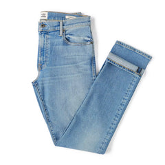 All-American Stretch Denim - HB Slim