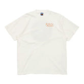 Mountaineer Graphic T-Shirt
