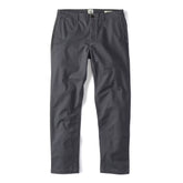 365 Chino Pant - HB Athletic Straight
