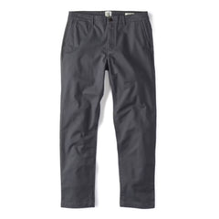 365 Chino Pant - HB Athletic Straight