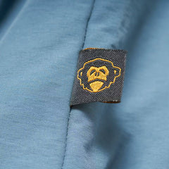 Rounder Vest