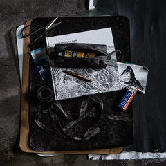 Porterpen Case - Exclusive