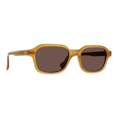Rhyme Polarized Sunglasses