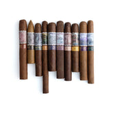 Letters of Transit Collection 10 Pack