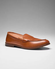 Venetian Loafer