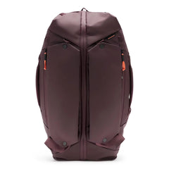 Travel Duffelpack - 65L