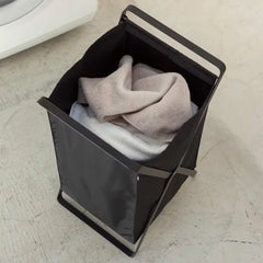 Tower Laundry Hamper