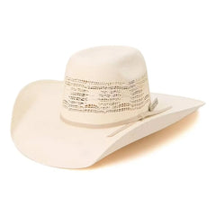 Freehand Straw Hat