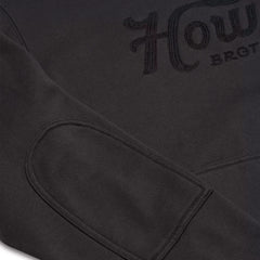 Trade Hoodie