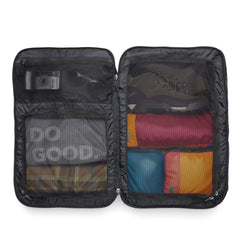 Allpa Travel Backpack - 42L