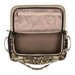 Scout Duffel Bag - 50L