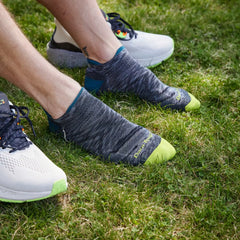 Run Socks