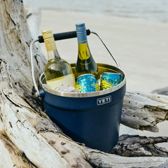 Rambler Beverage Bucket