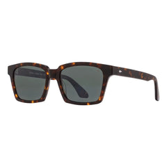 Adams Sunglasses