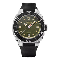 Diver Extreme Automatic