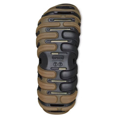 Echo RO Clog
