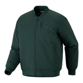Konseal Insulated Jacket