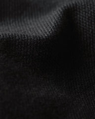 Rover Double-Knee Work Pant - HB Straight