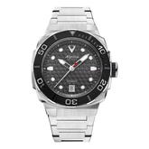 Seastrong Diver Extreme Automatic Watch