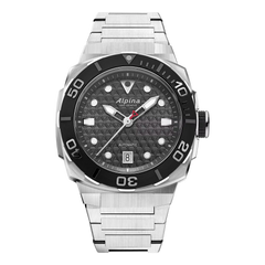 Seastrong Diver Extreme Automatic Watch