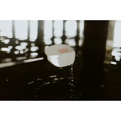 The Oru Paddle
