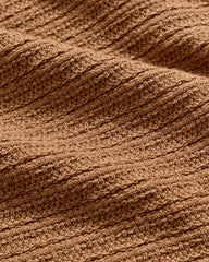 Lachlan Links Polo