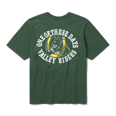 Premium Western Graphic T-Shirt