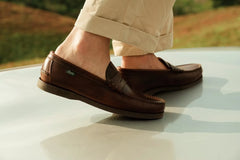 Coraux Loafer