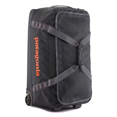 Black Hole Wheeled Duffel - 70L