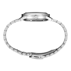 Presage Style60's Automatic Watch