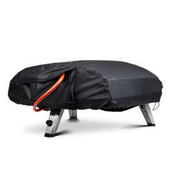 Ooni Koda 2 Max Cover