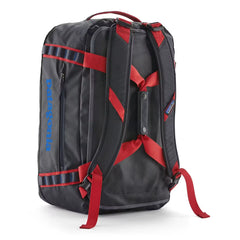 Black Hole Duffel 40L