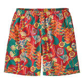 Baggies Shorts - 7"