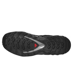 XA Pro 3D GTX