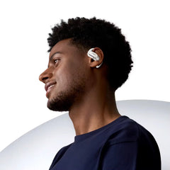 OpenFit Air
