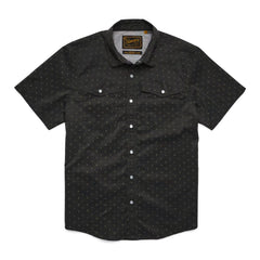 Open Country Tech Short Sleeve Shirt