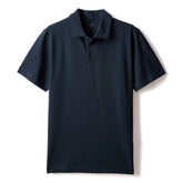 Fino Pique Polo