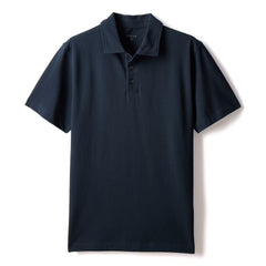 Fino Pique Polo