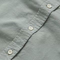 The Jack Everyday Oxford Shirt