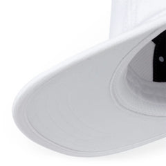 GOCap - Classics - Athletics Hat